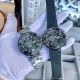 Oris ProDiver Stianless Steel Chrono Watches 46mm (4)_th.jpg